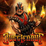 RTP habanero evorabid77