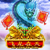 RTP joker evorabid77