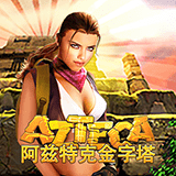 RTP joker evorabid77