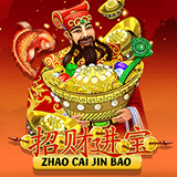 RTP joker evorabid77