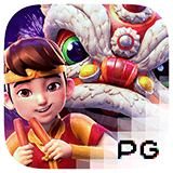 RTP pgsoft evorabid77