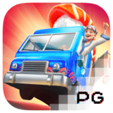 RTP pgsoft evorabid77