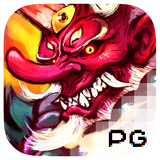 RTP pgsoft evorabid77