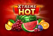 RTP Playngo evorabid77