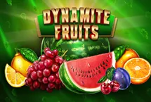 RTP Playngo evorabid77