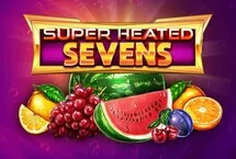 RTP Playngo evorabid77