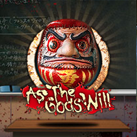 RTP sboslot evorabid77