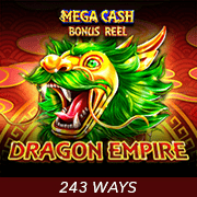 RTP spadegaming evorabid77