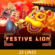 RTP spadegaming evorabid77